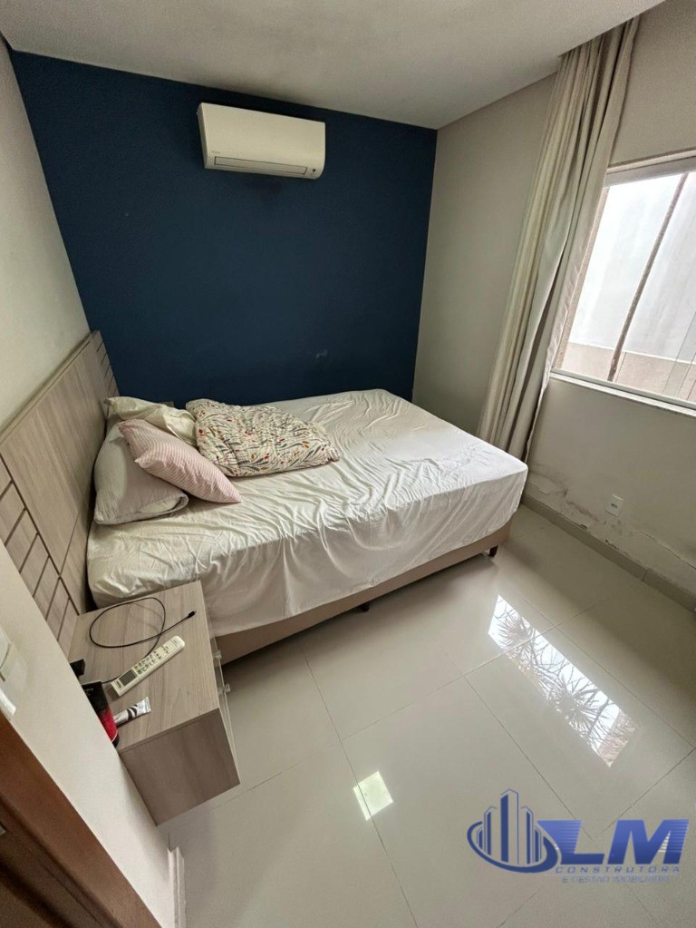 Casa, 3 quartos, 180 m² - Foto 9