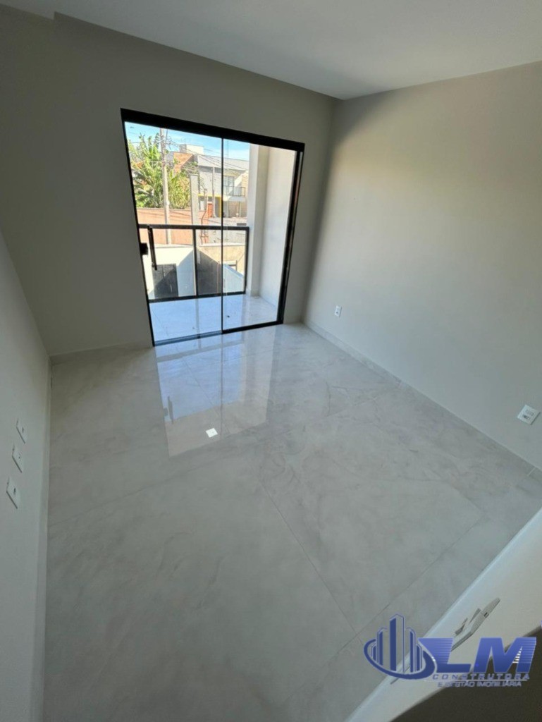 Casa, 3 quartos, 105 m² - Foto 13