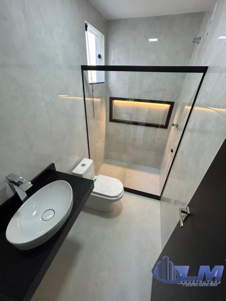 Casa, 3 quartos, 105 m² - Foto 17