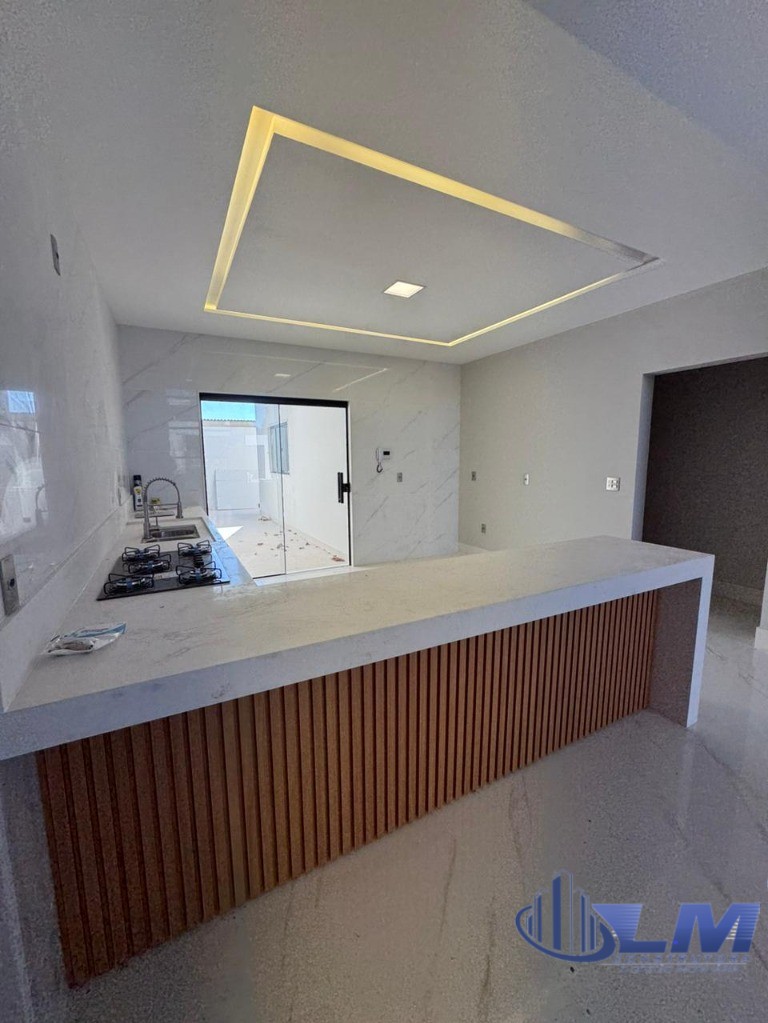 Casa, 3 quartos, 247 m² - Foto 6