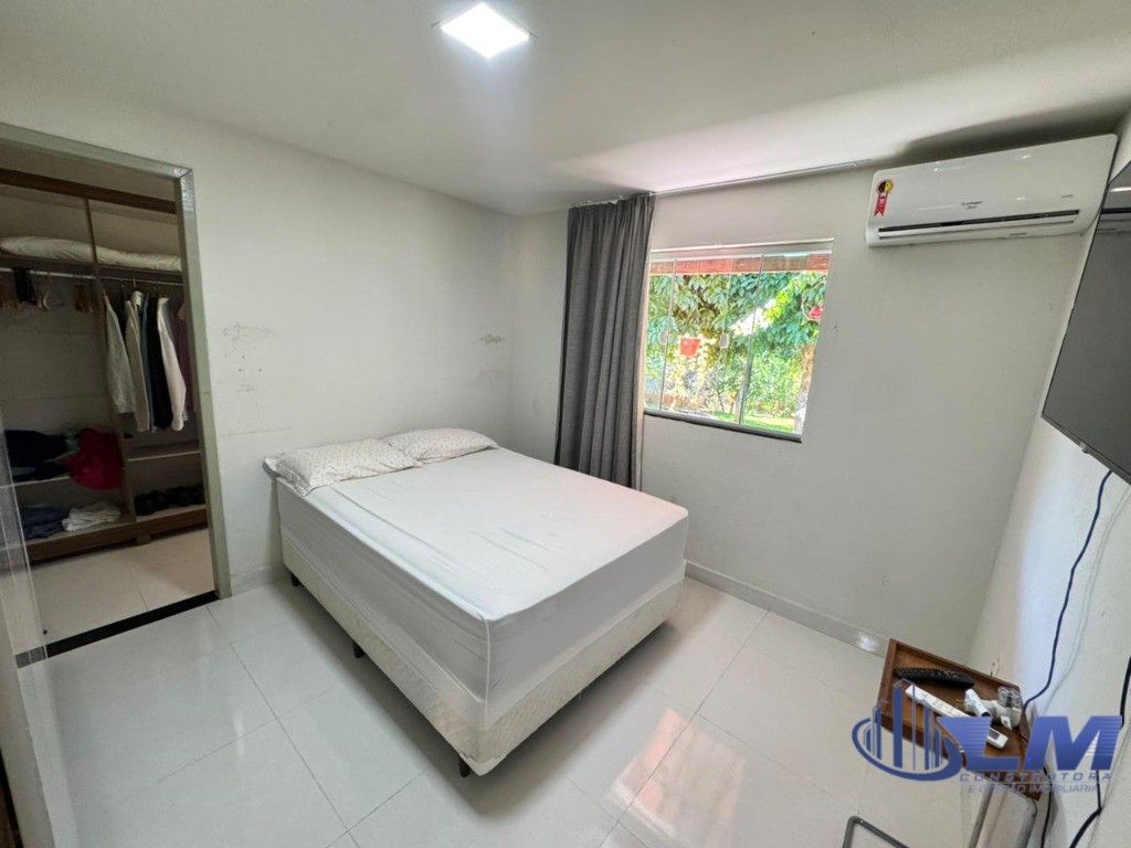 Chácara, 3 quartos, 5000 m² - Foto 17