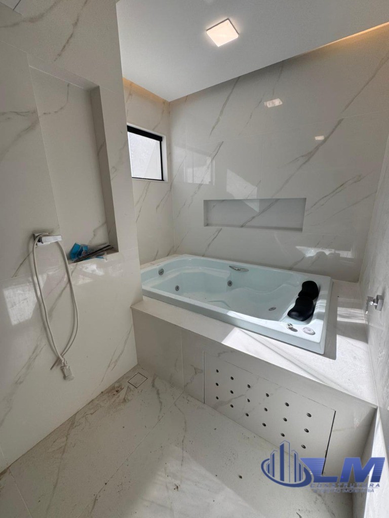 Casa, 3 quartos, 247 m² - Foto 16