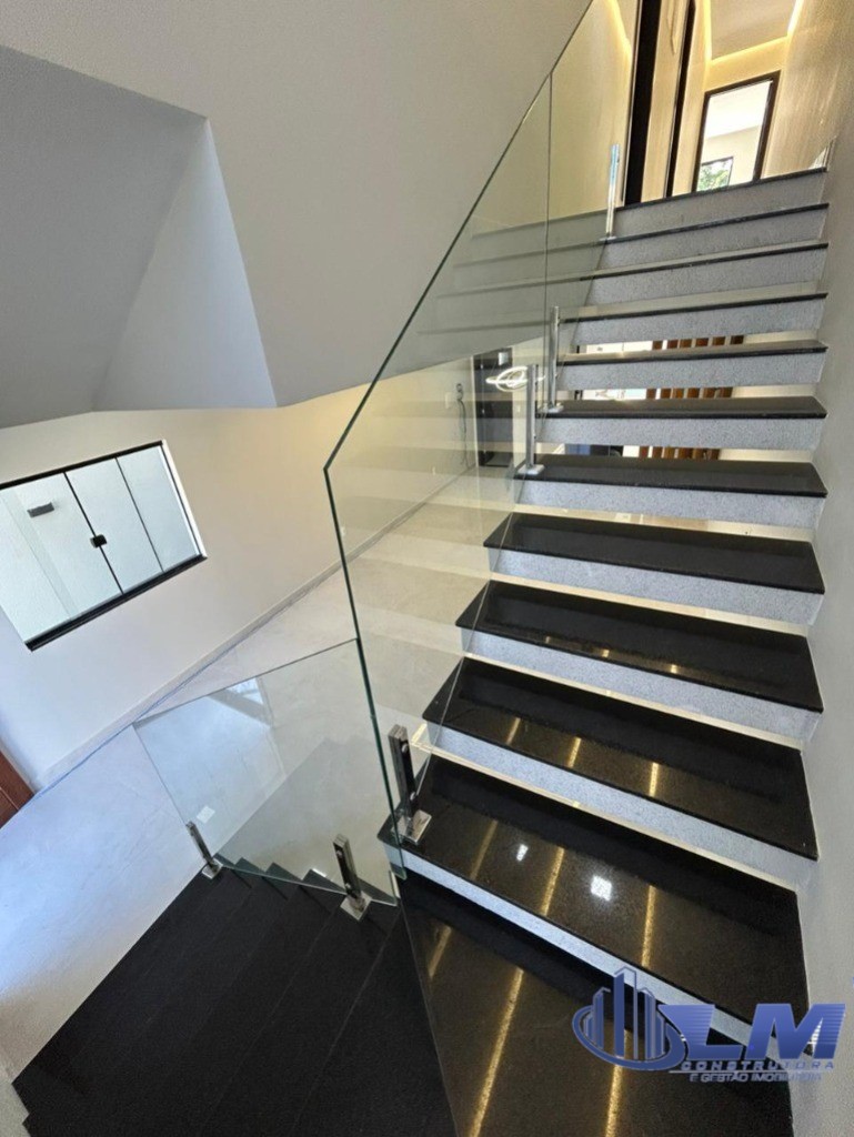 Casa, 3 quartos, 105 m² - Foto 8