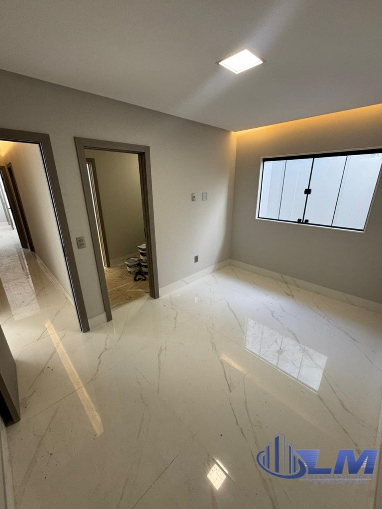 Casa, 3 quartos, 247 m² - Foto 13