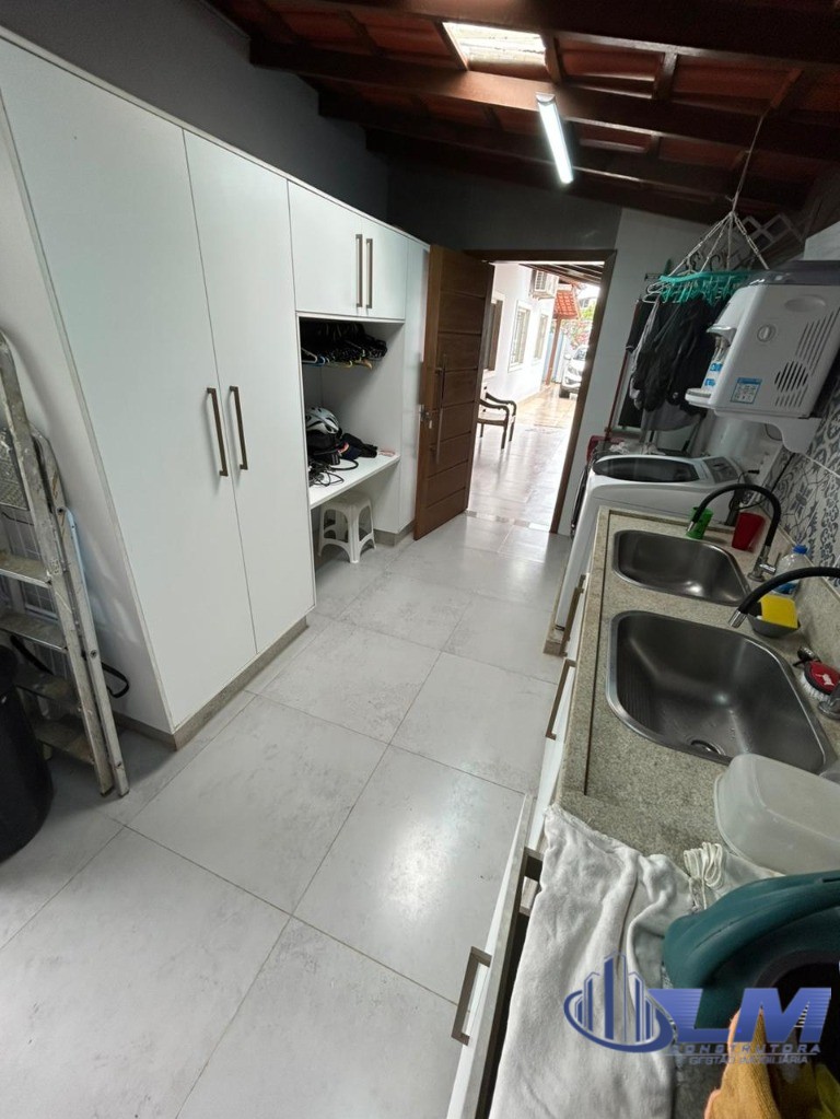 Casa, 3 quartos, 180 m² - Foto 26