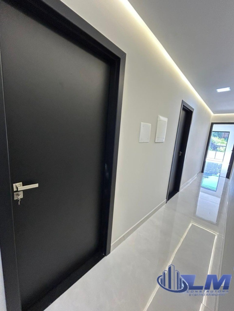 Casa, 3 quartos, 105 m² - Foto 10