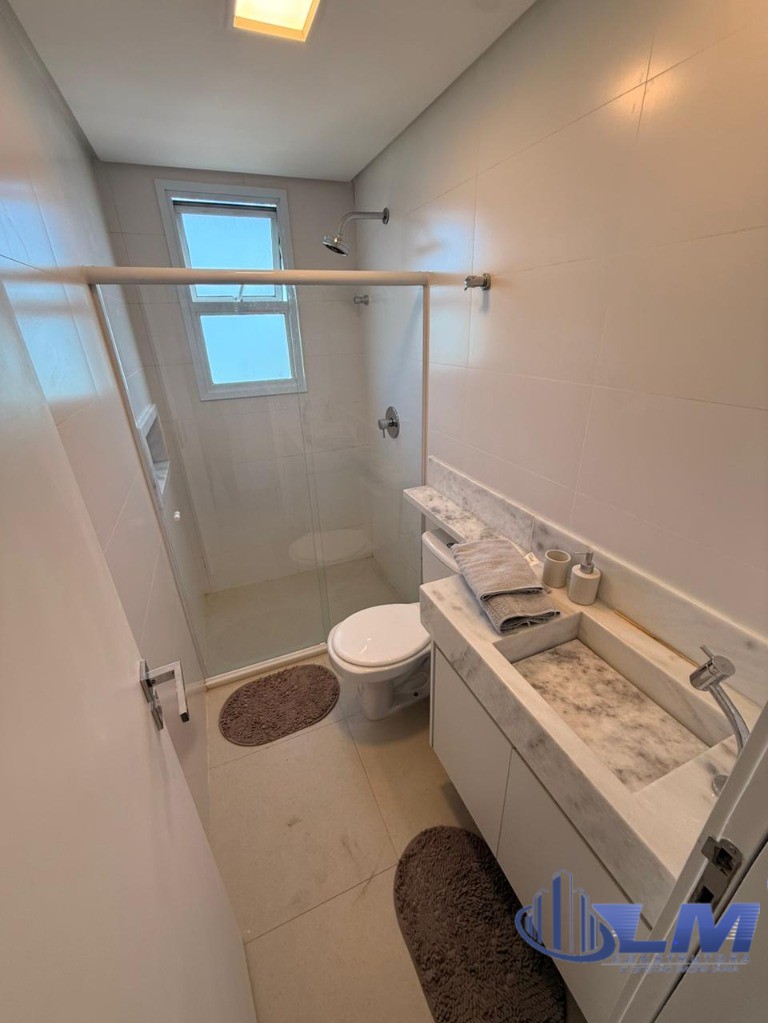 Apartamento, 3 quartos, 115 m² - Foto 13
