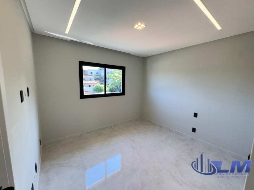 Casa, 3 quartos, 100 m² - Foto 12