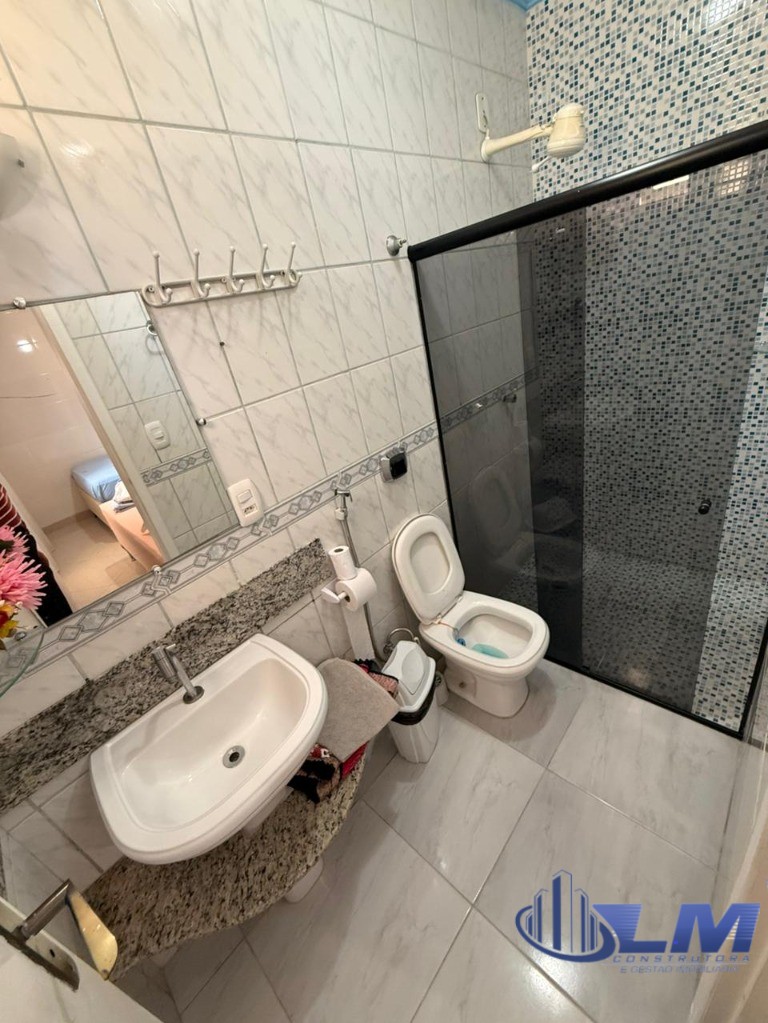 Prédio Inteiro - Foto 6