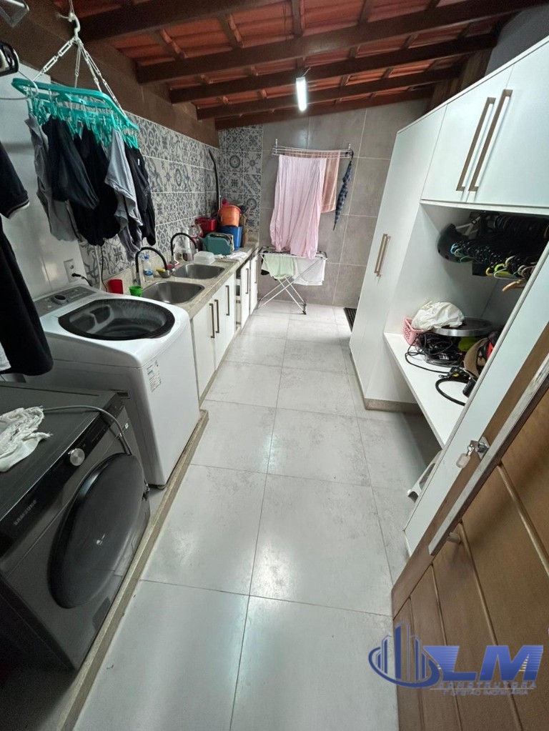 Casa, 3 quartos, 180 m² - Foto 22
