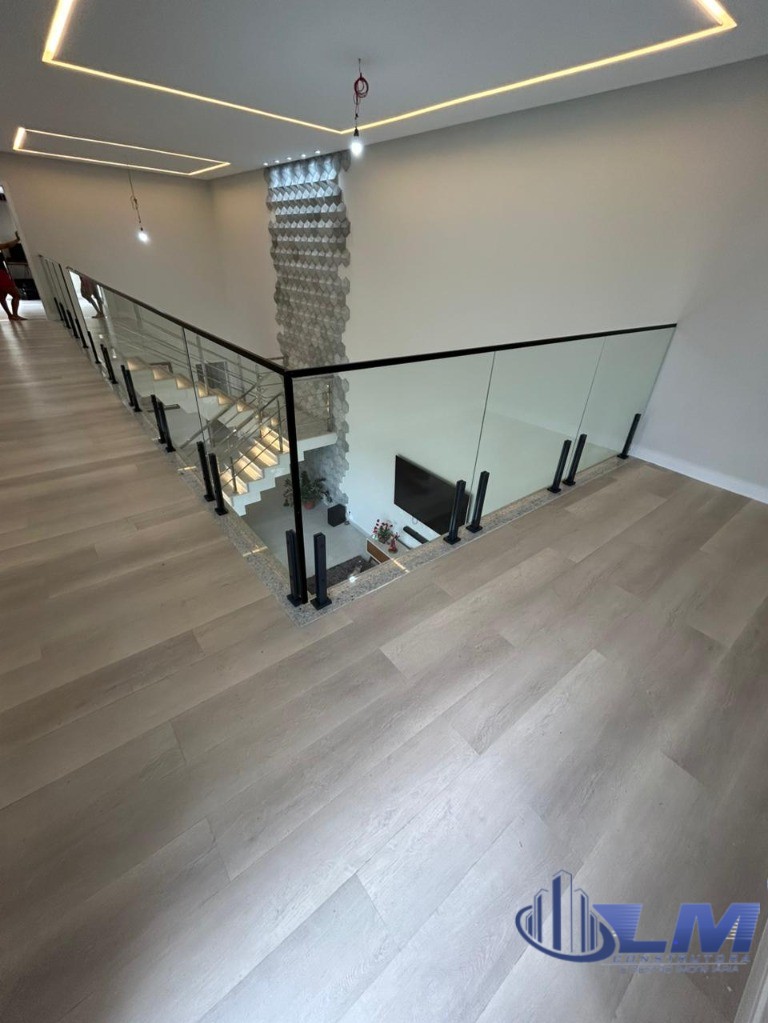 Casa, 4 quartos, 295 m² - Foto 18