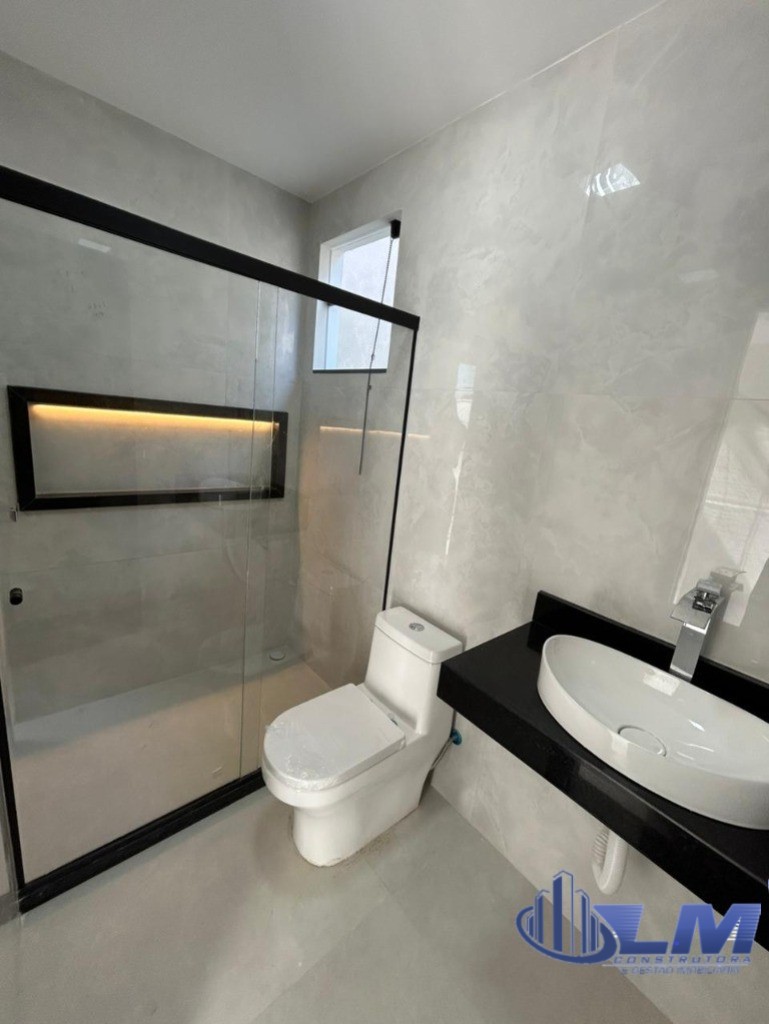 Casa, 3 quartos, 105 m² - Foto 19