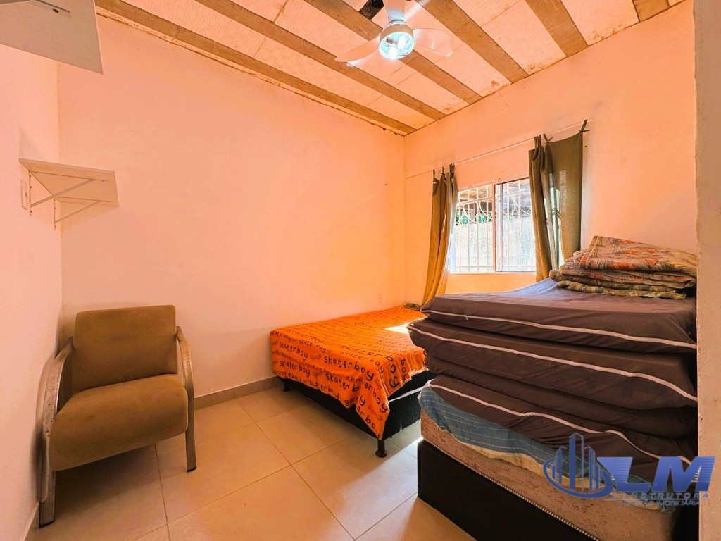 Casa, 3 quartos, 50 m² - Foto 20