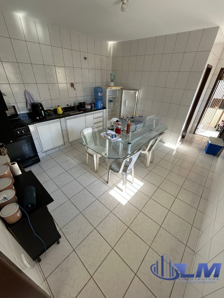 Casa, 4 quartos, 162 m² - Foto 6