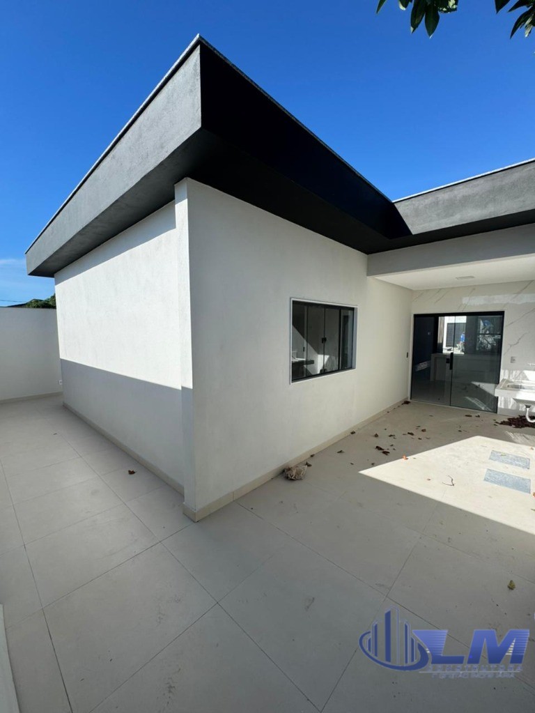 Casa, 3 quartos, 247 m² - Foto 11