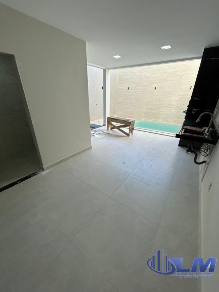Casa, 3 quartos, 105 m² - Foto 21