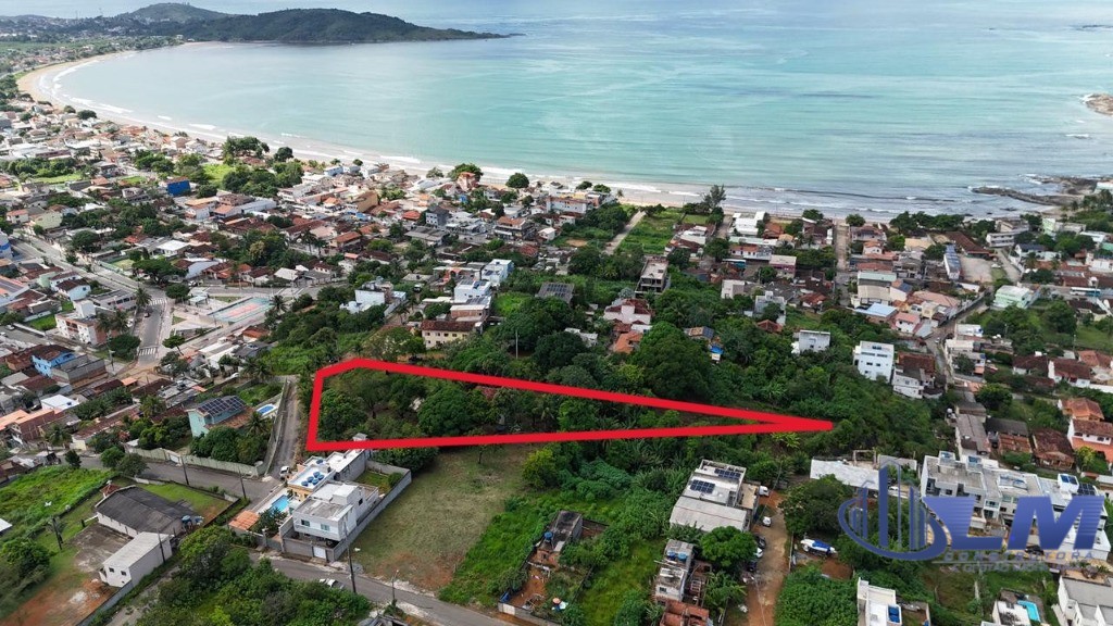 Sítio, 2 quartos, 6060 m² - Foto 5