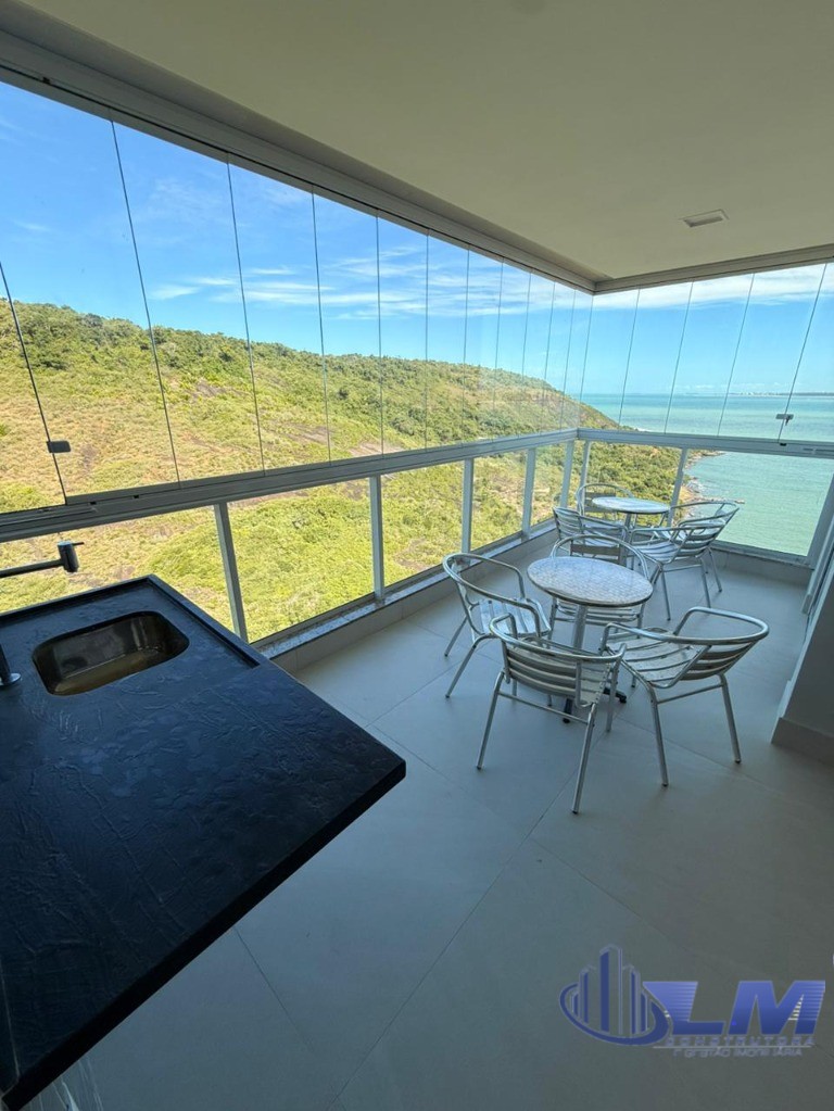Apartamento, 3 quartos, 115 m² - Foto 10
