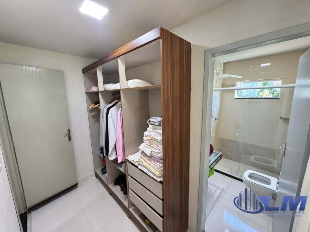 Chácara, 3 quartos, 5000 m² - Foto 18