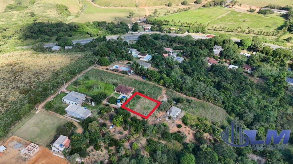 Terreno, 800 m² - Foto 4