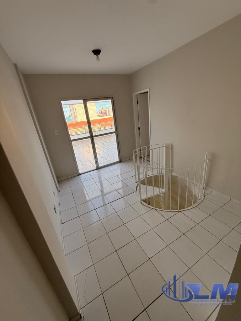 Cobertura, 3 quartos, 127 m² - Foto 14