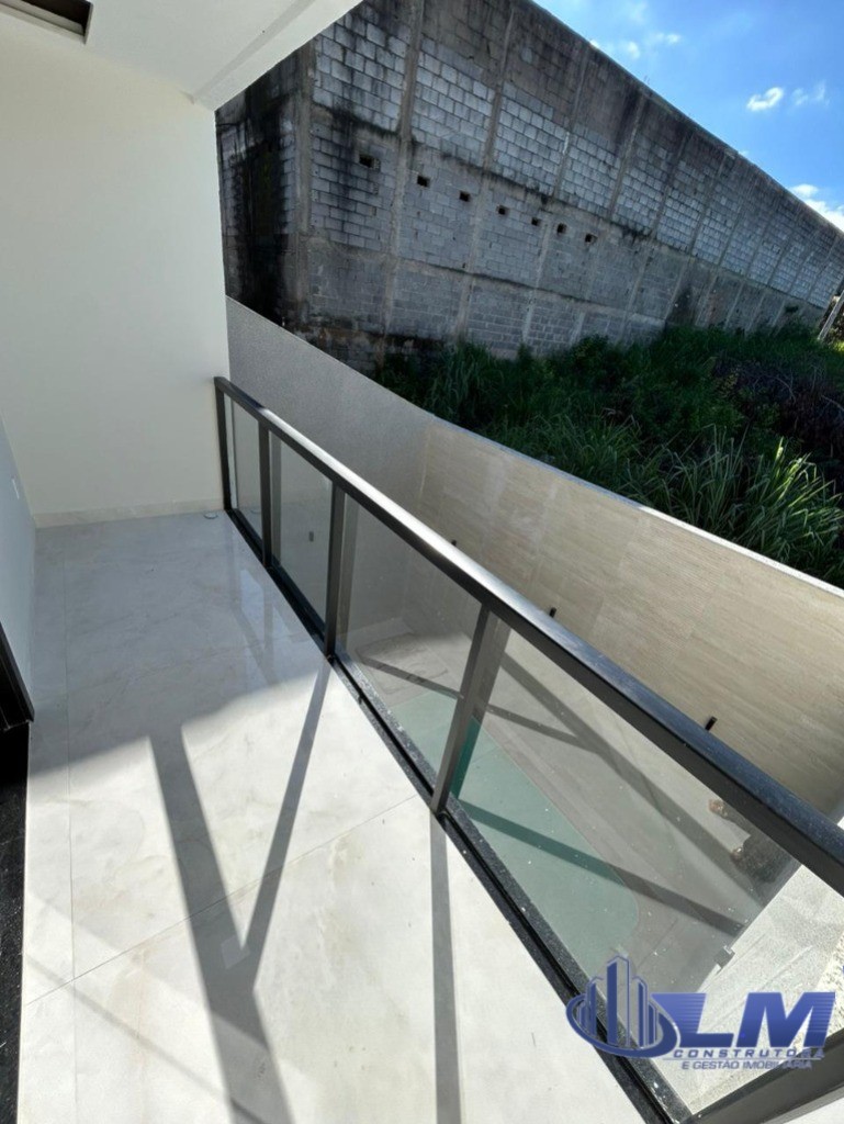Casa, 3 quartos, 105 m² - Foto 20