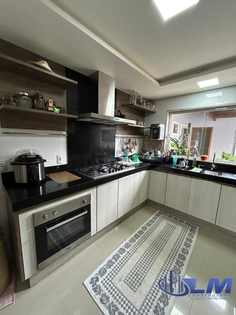 Casa, 3 quartos, 180 m² - Foto 18