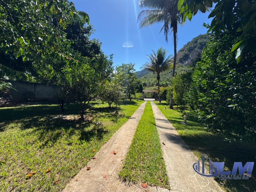Chácara, 3 quartos, 5000 m² - Foto 3