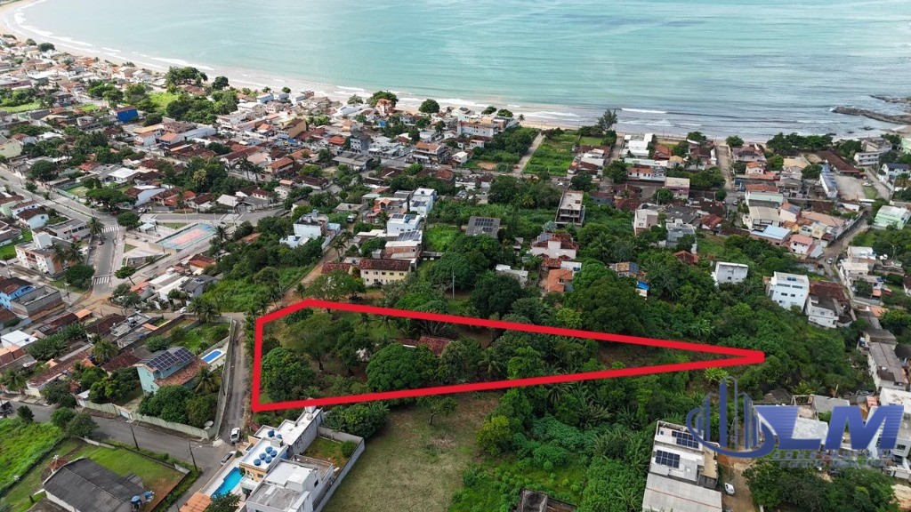 Sítio, 2 quartos, 6060 m² - Foto 4