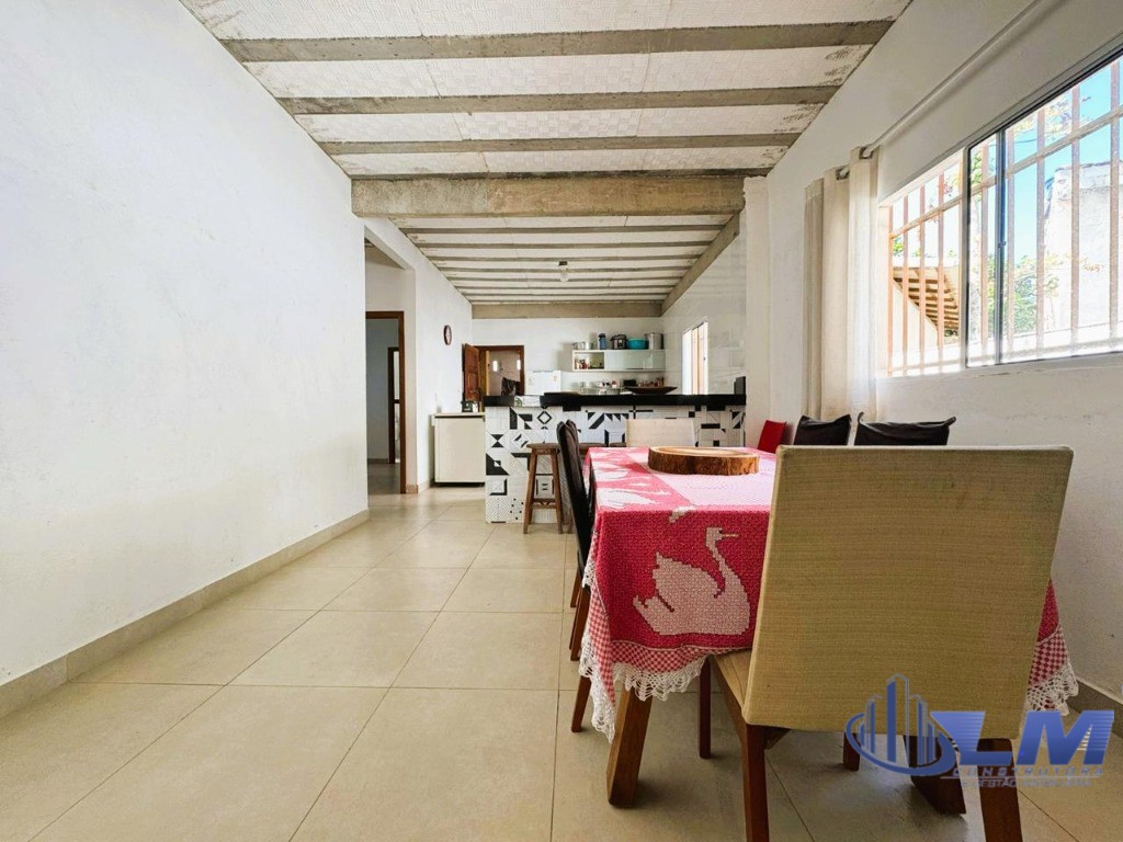 Casa, 3 quartos, 50 m² - Foto 7