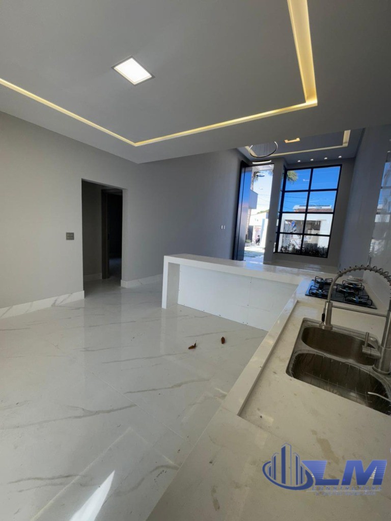 Casa, 3 quartos, 247 m² - Foto 8