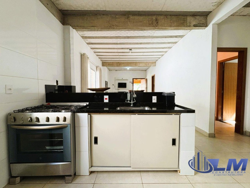 Casa, 3 quartos, 50 m² - Foto 8