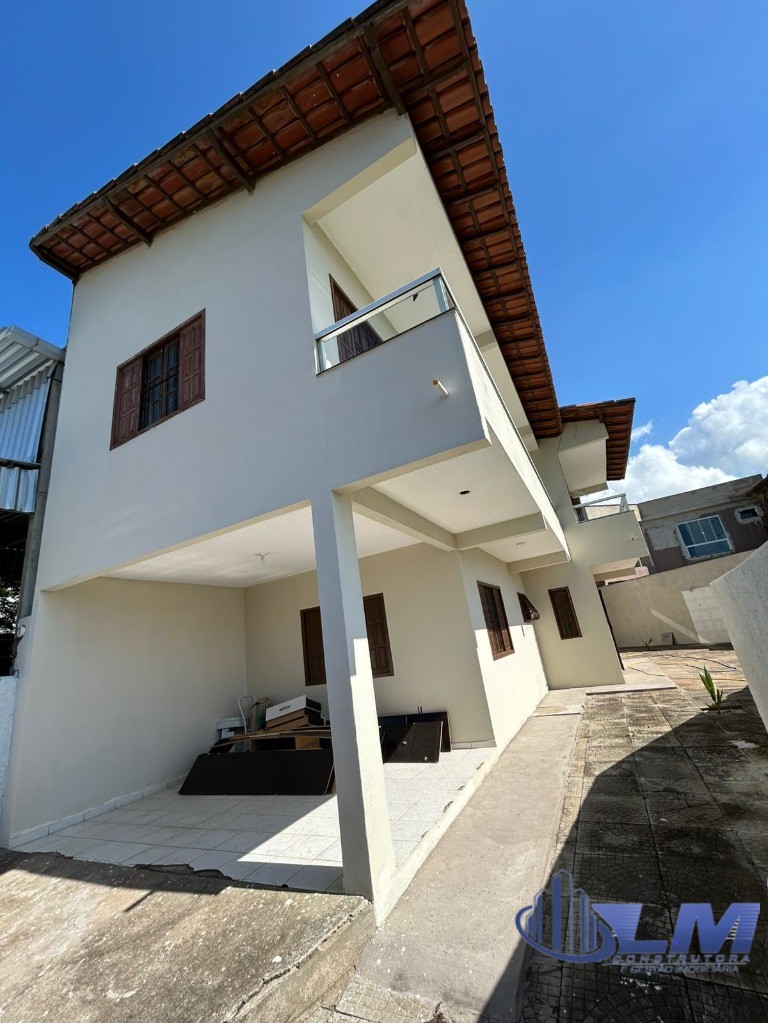 Casa, 4 quartos, 162 m² - Foto 19