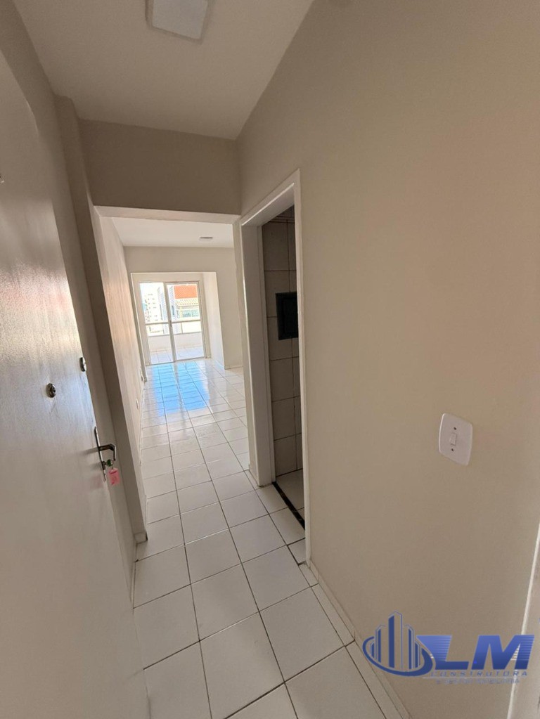 Cobertura, 3 quartos, 127 m² - Foto 4
