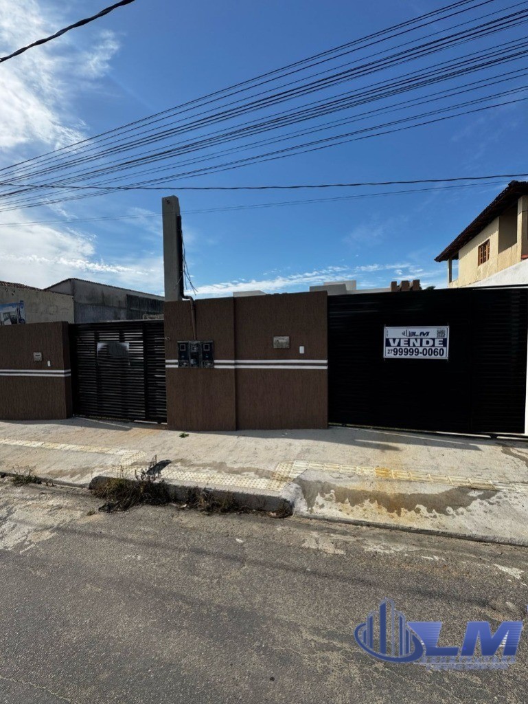 Casa, 2 quartos, 109 m² - Foto 13