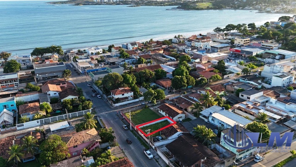 Terreno, 200 m² - Foto 5