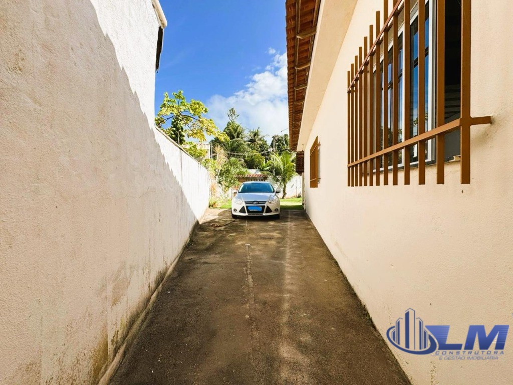 Casa, 3 quartos, 50 m² - Foto 24