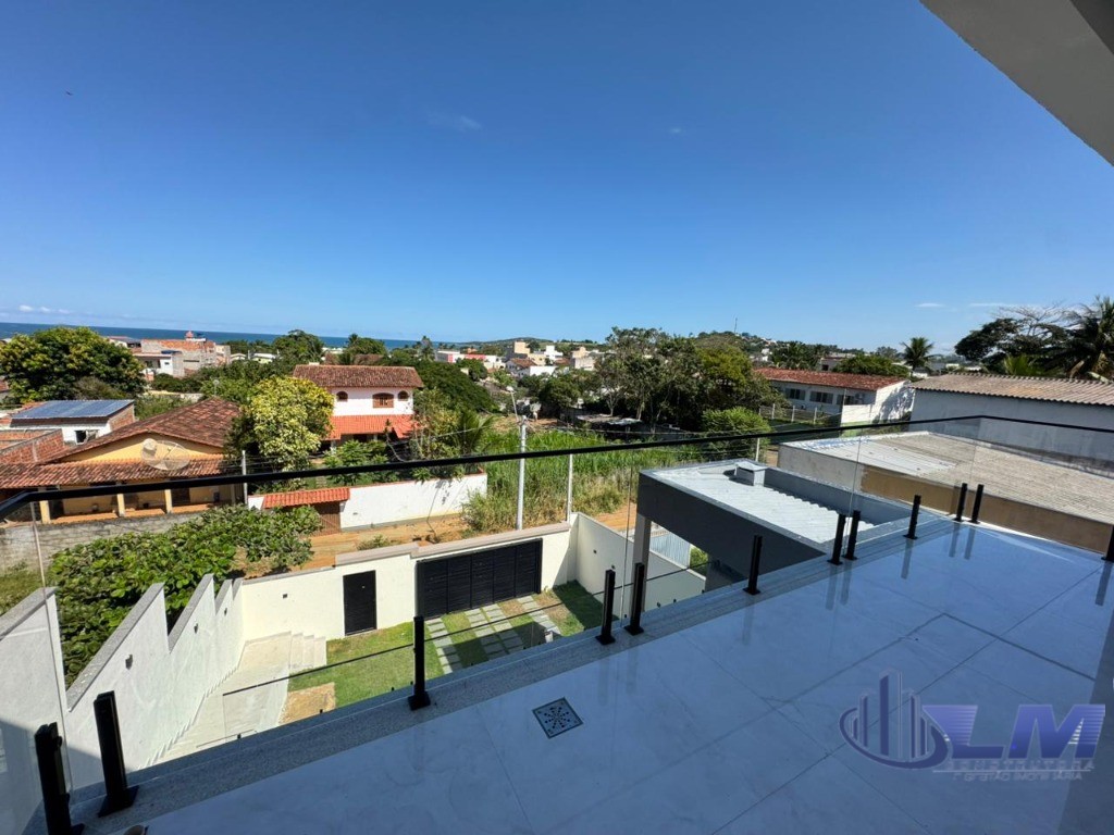 Casa, 3 quartos, 100 m² - Foto 18