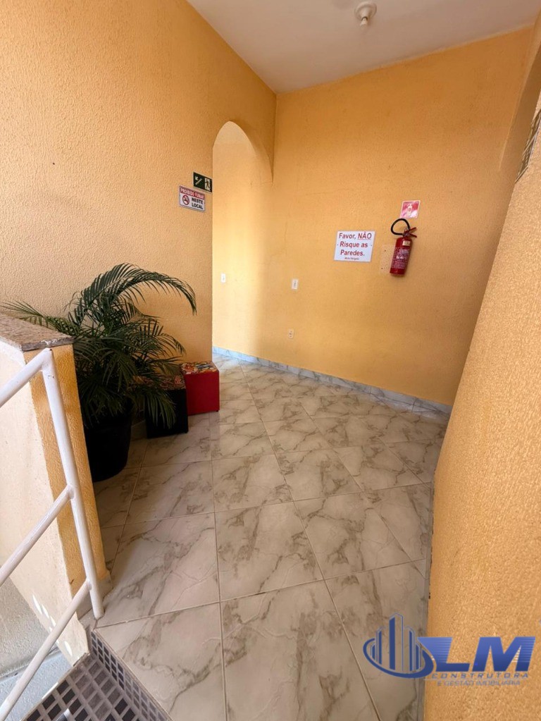 Prédio Inteiro - Foto 34