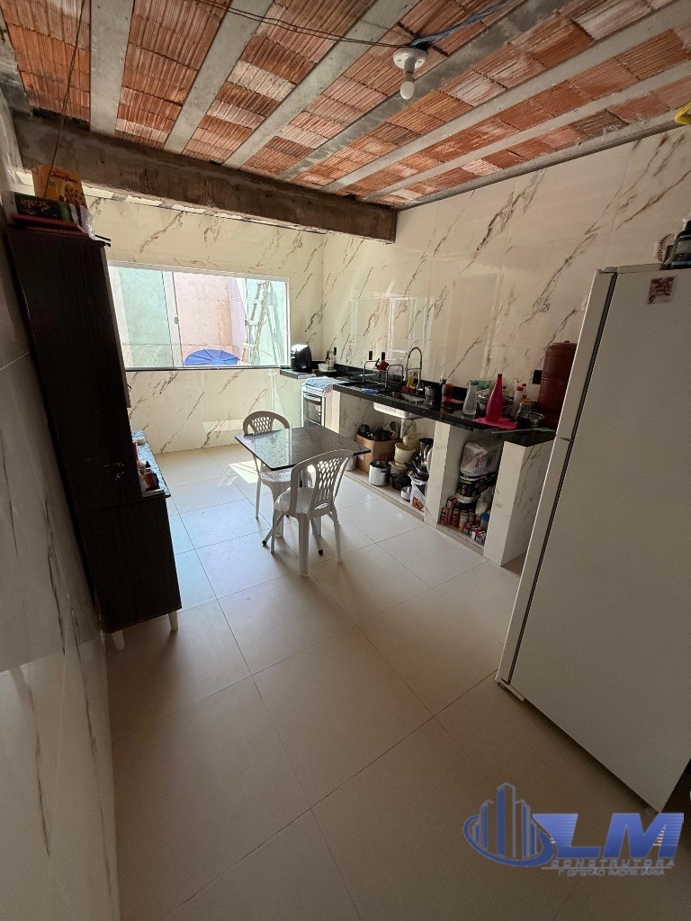 Casa, 3 quartos - Foto 7