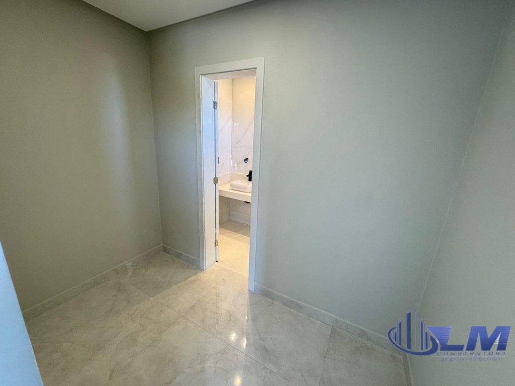 Casa, 3 quartos, 100 m² - Foto 15