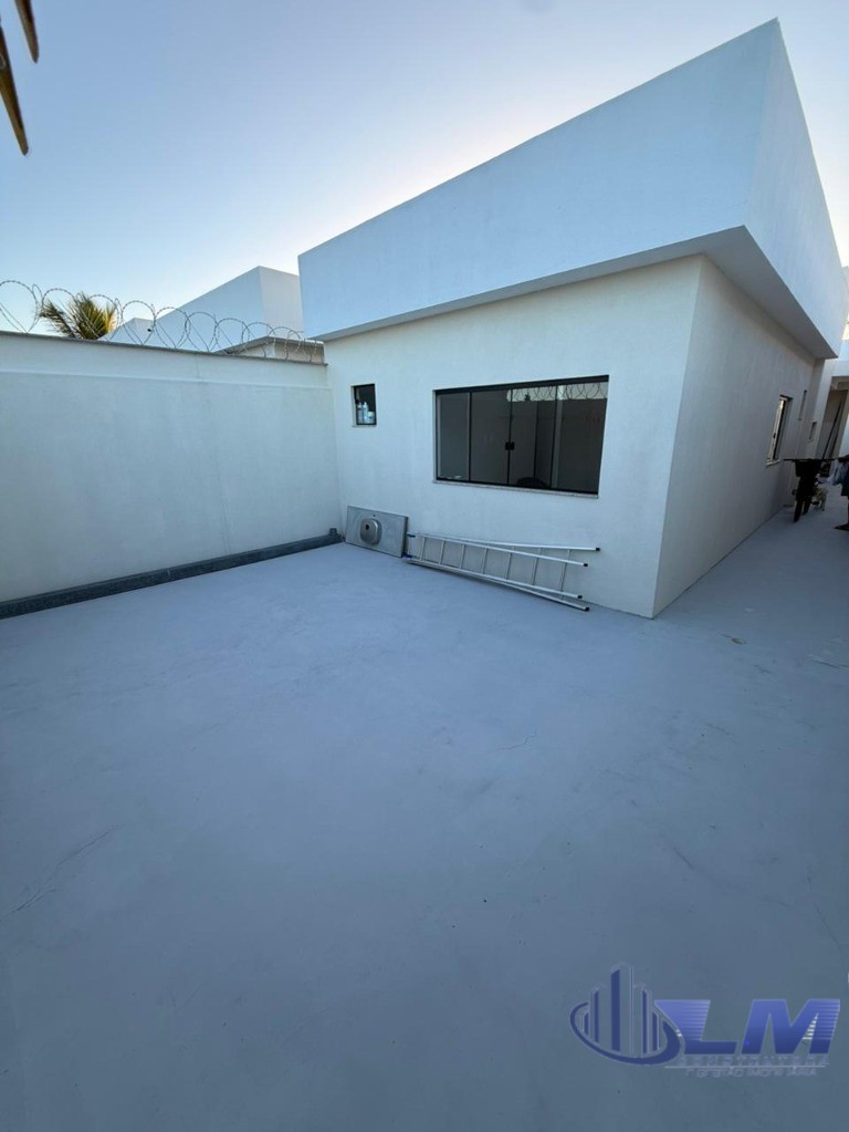 Casa, 2 quartos, 109 m² - Foto 11