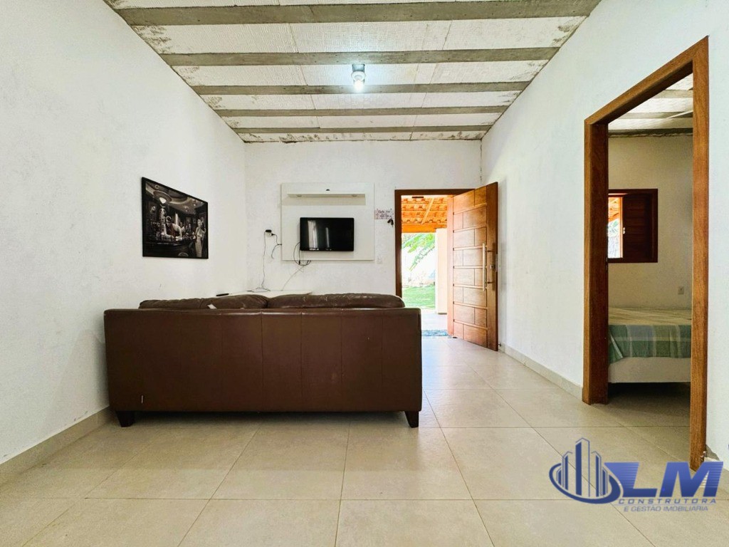 Casa, 3 quartos, 50 m² - Foto 5