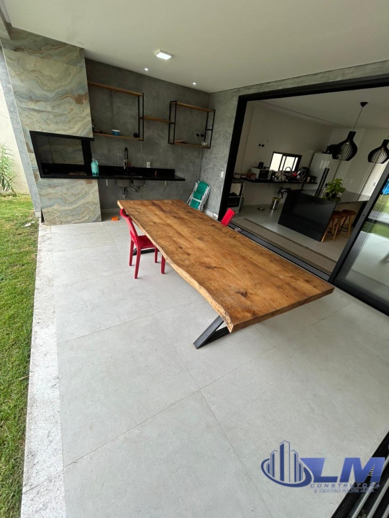 Casa, 4 quartos, 295 m² - Foto 5