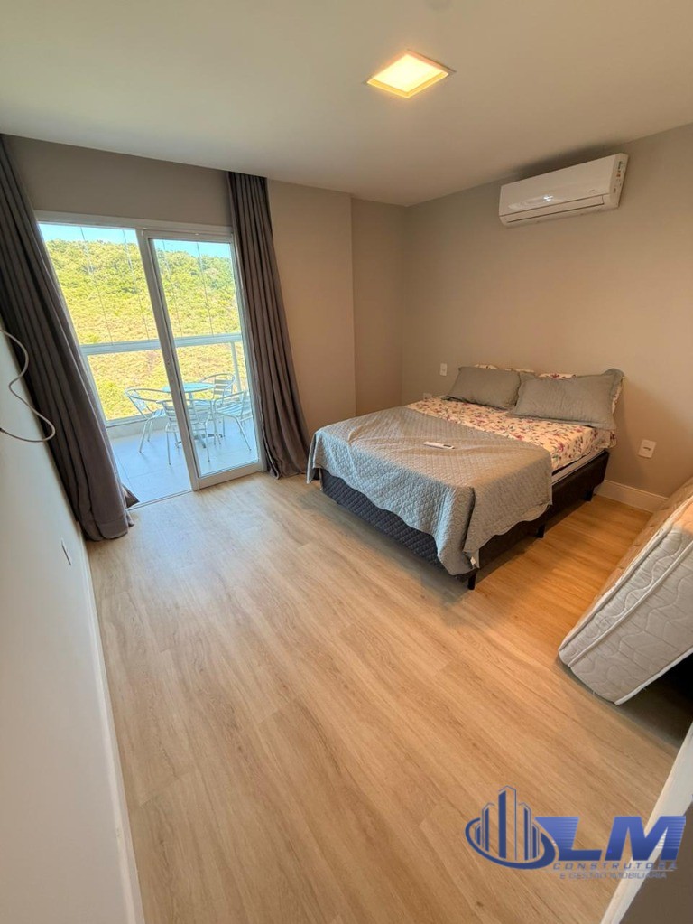 Apartamento, 3 quartos, 115 m² - Foto 12
