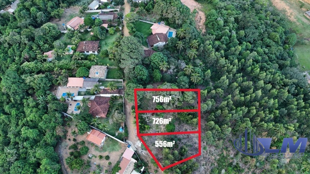Terreno, 756 m² - Foto 5