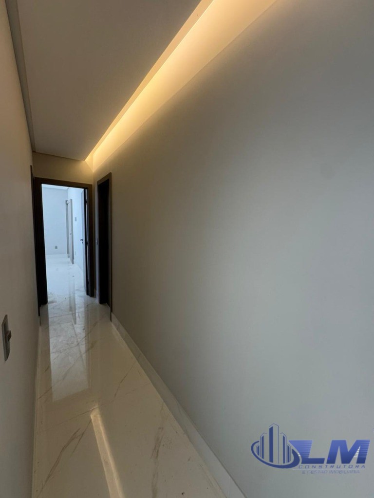 Casa, 3 quartos, 247 m² - Foto 12