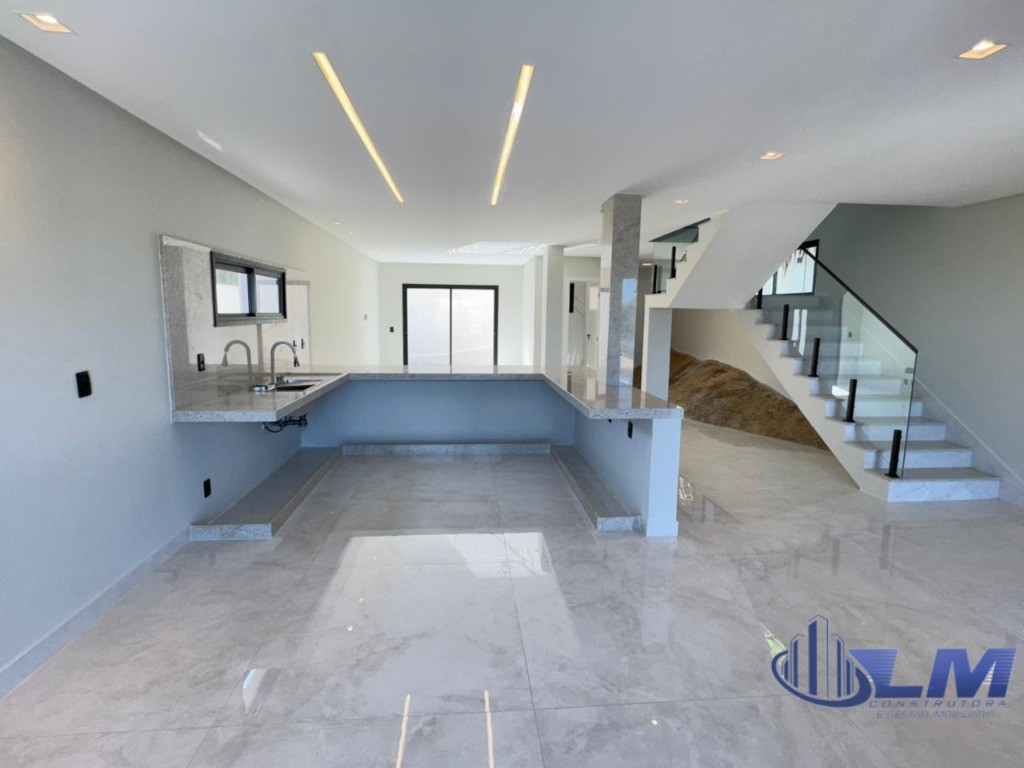 Casa, 3 quartos, 100 m² - Foto 6