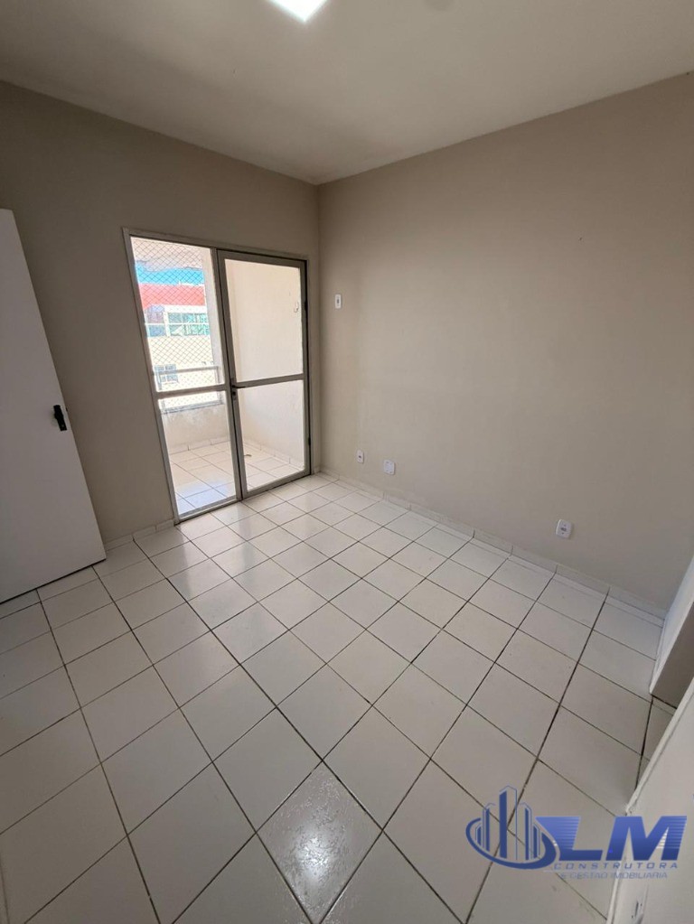 Cobertura, 3 quartos, 127 m² - Foto 9