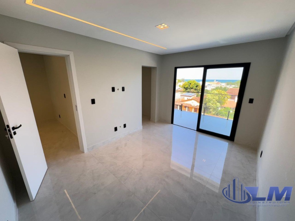 Casa, 3 quartos, 100 m² - Foto 14